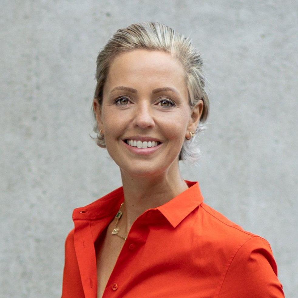 Boek Keynote Spreker Carolien Van Den Bosch boek-keynote-spreker-carolien-van-den-bosch